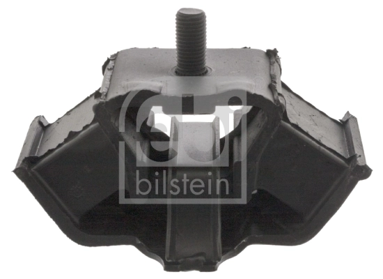 Mounting, automatic transmission